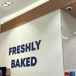 앤티앤스 리뷰 사진