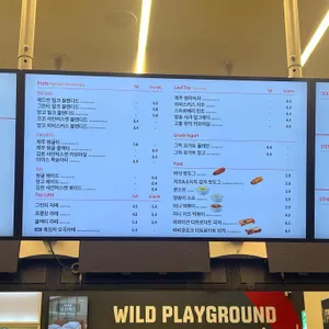 스템커피 리뷰 사진