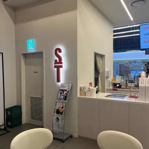 스템커피 대표 사진