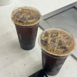 스템커피 대표 사진