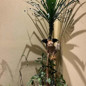 송산스시 대표 사진