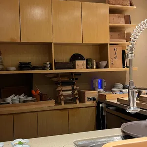 송산스시 대표 사진