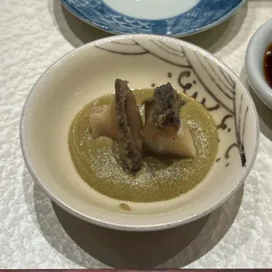 송산스시 대표 사진