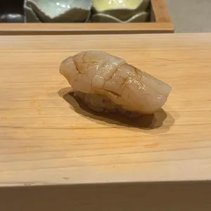 송산스시 대표 사진