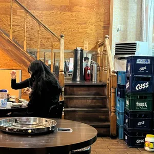 춘천집닭갈비 대표 사진