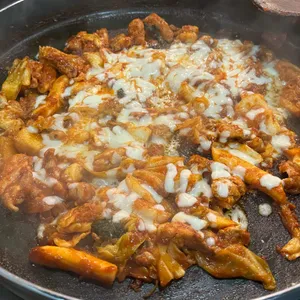 춘천집닭갈비 대표 사진