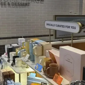 투썸플레이스 대표 사진