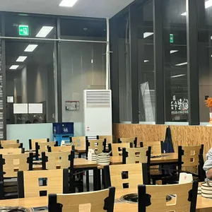 월수금김치찌개 리뷰 사진