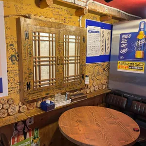 육회랑문어랑 리뷰 사진