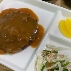 초당본가짬뽕순두부 사진