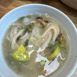 강원도래요 대표 사진