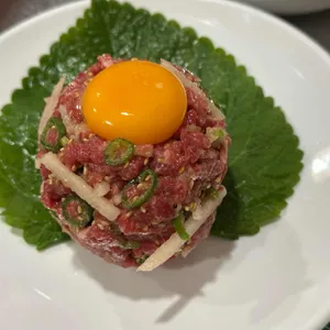 돌비식육식당 대표 사진