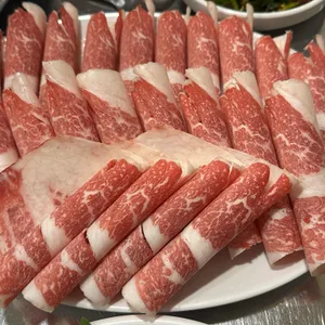 돌비식육식당 사진