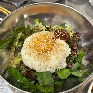 돌비식육식당 사진