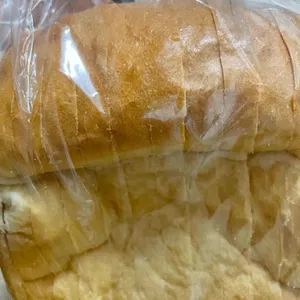 이리온베이커리 사진 1