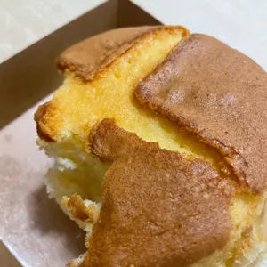 이리온베이커리 사진 2