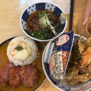 온센 대표 사진