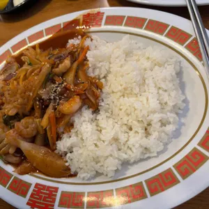 지니루 대표 사진