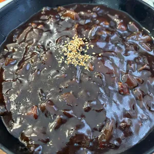 지니루 대표 사진