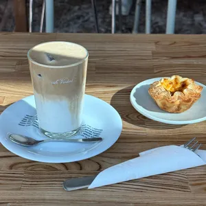 카페 버든트 사진 1