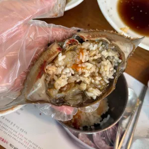 꽃돌게장1번가 대표 사진