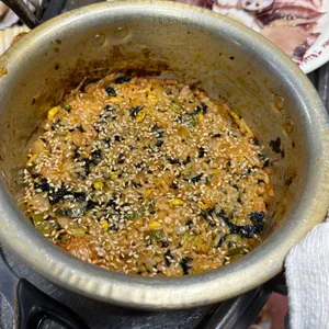 조개랑해물 대표 사진