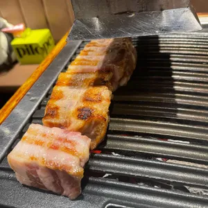 숙성부심 사진 1