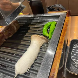 숙성부심 리뷰 사진