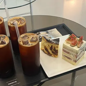 늘얼웨이즈 리뷰 사진