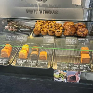 늘얼웨이즈 리뷰 사진