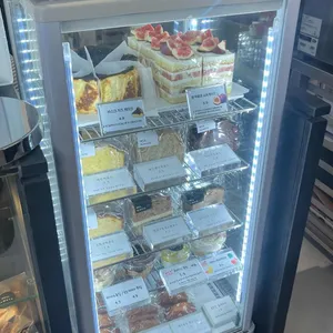 늘얼웨이즈 리뷰 사진