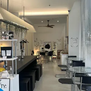 늘얼웨이즈 리뷰 사진