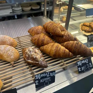 심세정 리뷰 사진