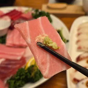 본참치 리뷰 사진