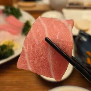 본참치 리뷰 사진