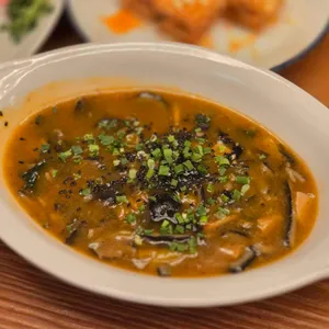 본참치 리뷰 사진