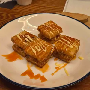 본참치 리뷰 사진