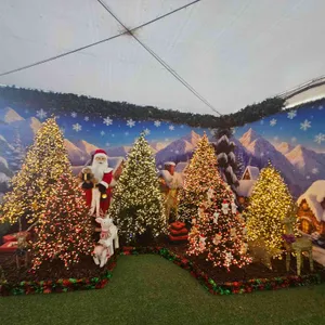 바다정원 리뷰 사진