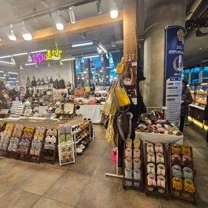 바다정원 리뷰 사진