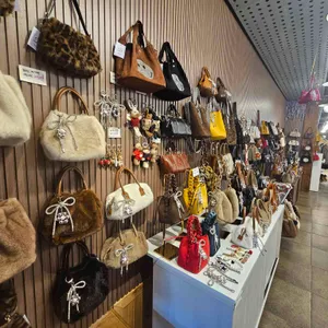 바다정원 리뷰 사진