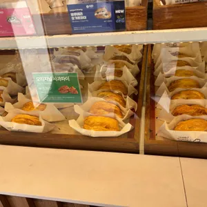 사과당 대표 사진