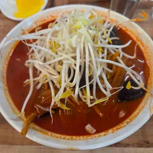 신교동짬뽕 사진 1