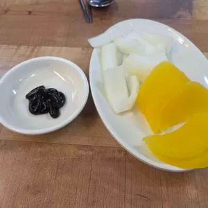 신교동짬뽕 사진 2