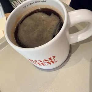 커피로드뷰 대표 사진