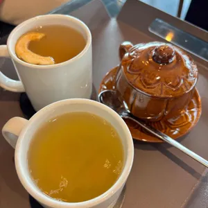 다방면커피 대표 사진