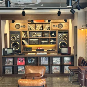 다방면커피 리뷰 사진