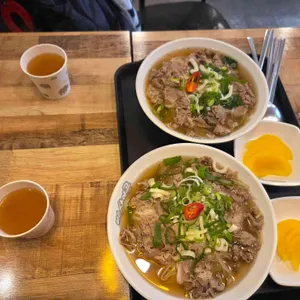 미스사이공 사진