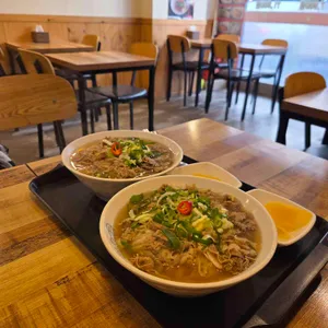 미스사이공 대표 사진