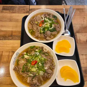 미스사이공 사진