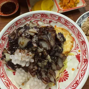 보배반점 대표 사진